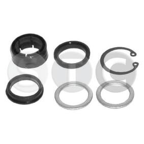 STC T400287 Kit de réparation de crémaillère de direction CITROËN