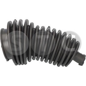 STC T400530 Lenkmanschette RENAULT ESPACE 4 (JK0/1)