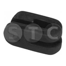STC T400584 Supporto marmitta RENAULT TWINGO 1 (C06)