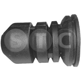 Kjøp Fjærstopper av STC T400712 til den lave prisen 213,37&nbsp;kr
