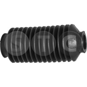 Kjøp Mansjett, styring av STC T400870 til den lave prisen 725,64&nbsp;kr