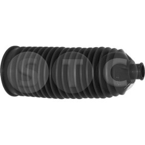 STC T400920 Styrväxeldamask MERCEDES-BENZ E-klass T-modell (S210) 3.2 224 hk Bensinmotor