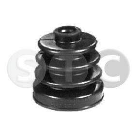 Kjøp Mansjett, drivaksel av STC T400959 til den lave prisen 87,90&nbsp;kr