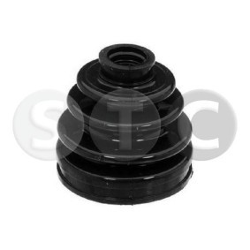 Kjøp Mansjettsett, drivaksel av STC T401052 til den lave prisen 130,10&nbsp;kr