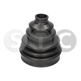 Kjøp Mansjettsett, drivaksel av STC T401102 til den lave prisen 239,56&nbsp;kr