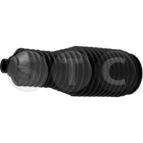 Achetez des Jeu de joint-soufflet, direction STC T401215 à prix pour 29,98&nbsp;&euro;