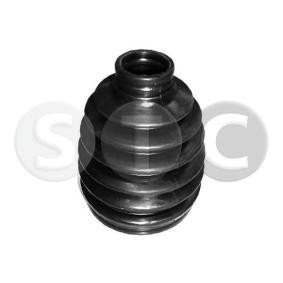 Kjøp Mansjettsett, drivaksel av STC T401279 til den lave prisen 266,73&nbsp;kr