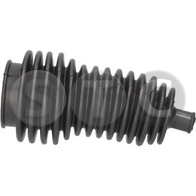 STC T401530 Lenkmanschette RENAULT ESPACE 4 (JK0/1)