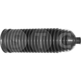 STC T401563 Lenkmanschette MERCEDES-BENZ C-Klasse Sportcoupe (CL203) 1.8 122 PS Otto