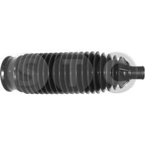 Achetez des Jeu de joint-soufflet, direction STC T401695 à prix pour 20,85&nbsp;&euro;