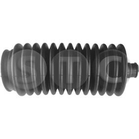 Achetez des Jeu de joint-soufflet, direction STC T401758 à prix pour 11,96&nbsp;&euro;