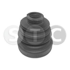 Kjøp Mansjettsett, drivaksel av STC T401964 til den lave prisen 235,82&nbsp;kr