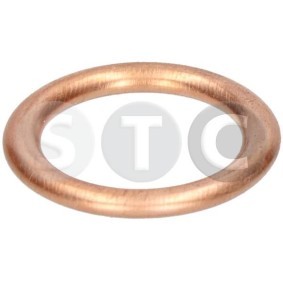 Kjøp Tetningsring, oljeplugg av STC T402000 til den lave prisen 785,30&nbsp;kr