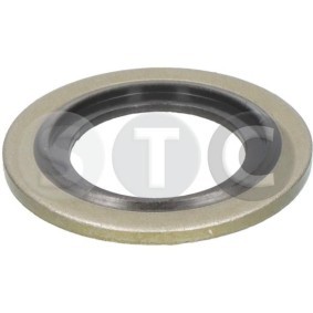 Kjøp Tetningsring, oljeplugg av STC T402025 til den lave prisen 201,90&nbsp;kr