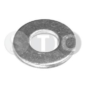 Kjøp Tetningsring, oljeplugg av STC T402051 til den lave prisen 12,96&nbsp;kr