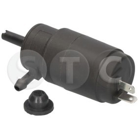 Kjøp Spylepumpe av STC T402055 til den lave prisen 125,41&nbsp;kr