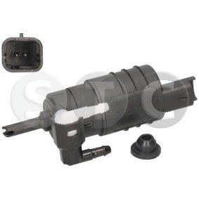 STC T402065 Waschwasserpumpe RENAULT LAGUNA 1 (B56, 556) 1.6 107 PS Otto