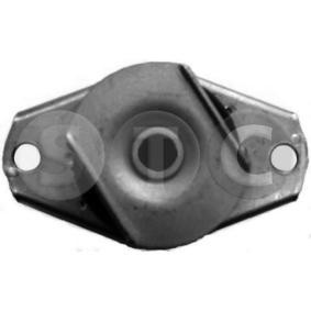 STC T402344 Motorlager ALFA ROMEO 33