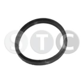 STC T402351 Termostatpackning PEUGEOT BOXER Skåp (244)