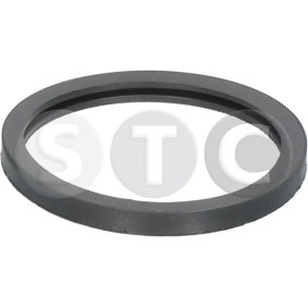 STC T402356 Dichtung Thermostat  CITROËN C2 Enterprise (JG_)