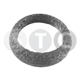 Kjøp Tetningsring, gassrør av STC T402431 til den lave prisen 67,05&nbsp;kr