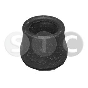 Compre Junta, respiro do cárter da cambota da STC T402669 a um preço baixo por 2,40&nbsp;&euro;
