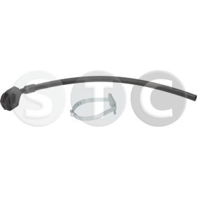 STC T402867 Support amortisseur CITROËN