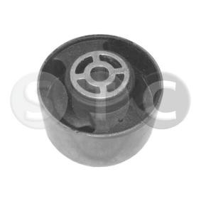 STC T402869 Motorlager CITROËN Xantia Schrägheck (X1_, X2_) 3.0 190 PS Otto