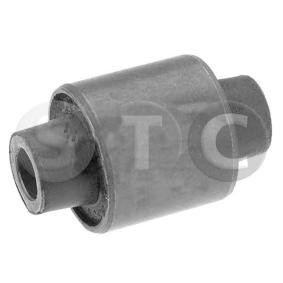 STC T402871 Motorlager CITROËN Xantia Schrägheck (X1_, X2_) 3.0 190 PS Otto