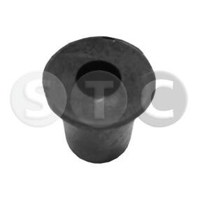 STC T402889 Kühlmittelflansch RENAULT TWINGO 1 (C06)