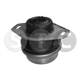 STC T402943 Motorlager CITROËN Xantia Schrägheck (X1_, X2_) 3.0 190 PS Otto