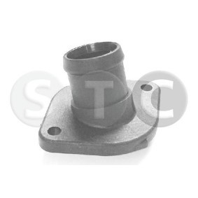 STC T403541 Termostat SKODA FELICIA