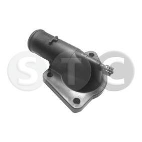 STC T403556 Refrigerante flange LANCIA