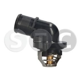 STC T403611 Thermostat CITROËN BERLINGO Kasten (B9)