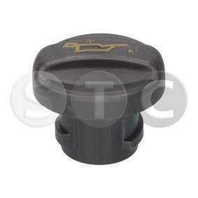 Compre Fecho, bocal de enchimento de óleo da STC T403642 a um preço baixo por 6,53&nbsp;&euro;