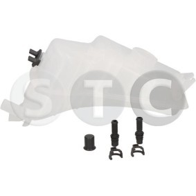 STC T403658 Ausgleichsbehälter CITROËN Xsara Kasten / Kombi