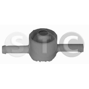 STC T403672 Soupape de filtre à carburant VOLVO 850 Break (855)