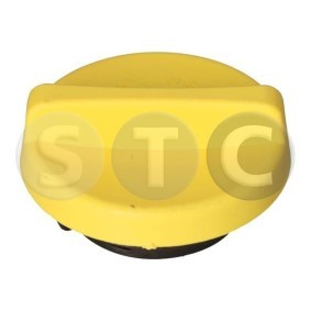 STC T403674 Tapa de llenado de aceite y junta de llenado de aceite DAEWOO