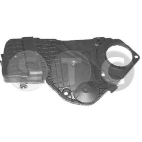 STC T403697 Zahnriemenabdeckung CITROËN XSARA (N1)