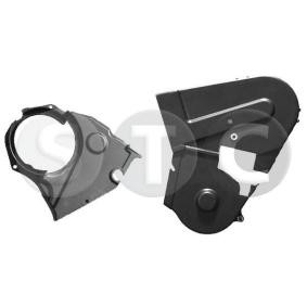 STC T403698 Zahnriemenabdeckung CITROËN XANTIA (X2)