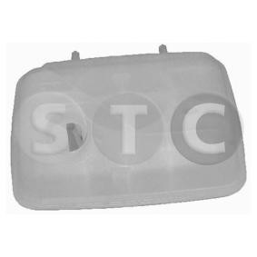 STC T403742 Vaschetta acqua radiatore PEUGEOT 806