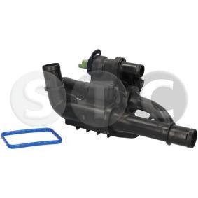 Kjøp Termostathus av STC T403776 til den lave prisen 596,25&nbsp;kr