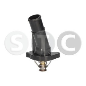 Kjøp Termostat, kjølemiddel av STC T403807 til den lave prisen 611,65&nbsp;kr