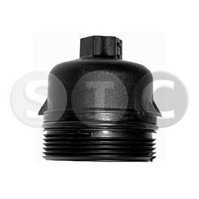 STC T403815 Carter filtro olio FORD MONDEO 4 (BA7) 2.2 175 CV Diesel