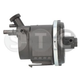 Kjøp Drivstoffilter av STC T403835 til den lave prisen 561,57&nbsp;kr