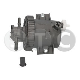 Kjøp Drivstoffilter av STC T403836 til den lave prisen 626,18&nbsp;kr