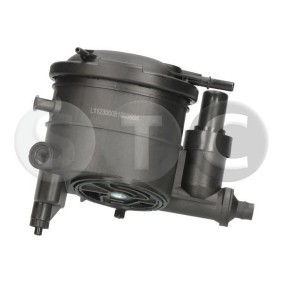 Kjøp Drivstoffilter av STC T403884 til den lave prisen 658,66&nbsp;kr