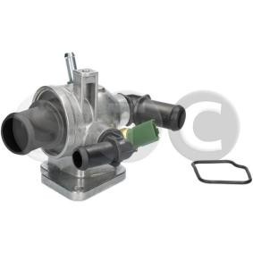 Kjøp Termostathus av STC T403886 til den lave prisen 603,56&nbsp;kr