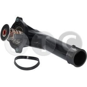 Kjøp Termostat, kjølemiddel av STC T403901 til den lave prisen 1379,01&nbsp;kr