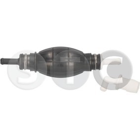 STC T404036 Kraftstoffpumpe CITROËN Xantia Schrägheck (X1_, X2_)